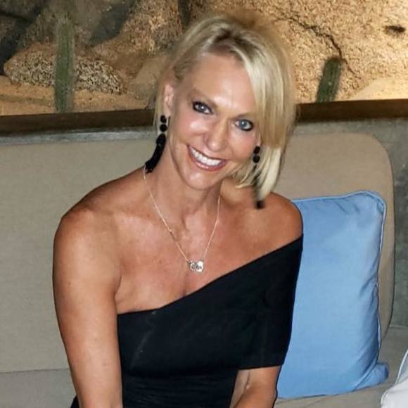 debboyle